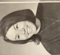 Bonnie Sue Bosko (kidder)