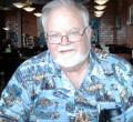 Lee Allen Deforest