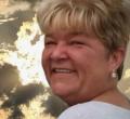 Roxanne Schnuckel Hambleton