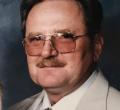 Ed Miller