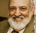 Ken Cooksey