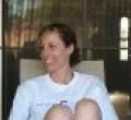 Jennifer Clar-danford