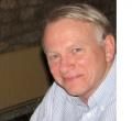 Gerald (jerry) Wilks