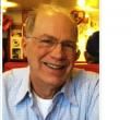 Larry Rosing
