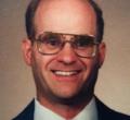 James W Hitzman