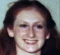 Cynthia Rose Patricia Mccorkle