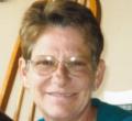 Tina (conway) Bisaillon