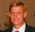 Gregory S Lavoie