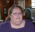 Carol Beaney