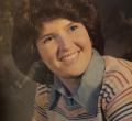 Debra Ann (brewer) Schmidt