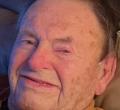 Robert "bob" J. Jarchow