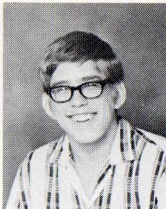 Ken Butler