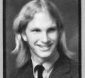 Paul Sural