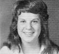 Roberta Meyer