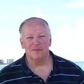 John F. Kallas