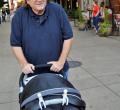 Walter Ed. Gripko Jr.