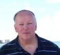 John F. Kallas