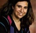 Vered Graditor