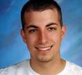 Brett Karlin