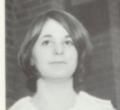 Sue Finkelman