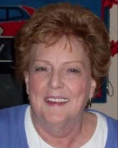 Valerie L. Brace Gunderson