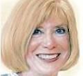 Candace Kencke Anderson