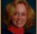 Susan Ralston Preston