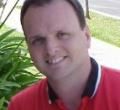 David Wittry