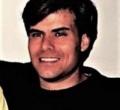Kerry Mcelwain
