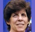 Valerie Wentz Biss