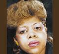Barbara Lewis Howard
