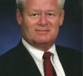 Phillip Owen