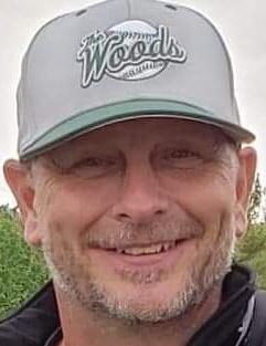 Douglas "doug" William Goessman
