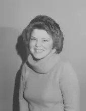 Lynn Kay Youngman Schermer