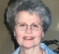 Gloria Rippelmeyer Wandless