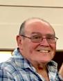 George Prater