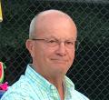 Kim Robert Tanis