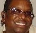 John L Grayson Iii