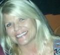 Mary Lou Hilfer Marz