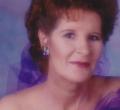 Gerrie Honemann