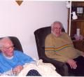 Robert ("bob") Posack