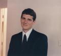 Paul Luty Obis