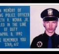 Kenneth 'kenny' Novak Jr.
