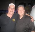James (jim) Scherwin