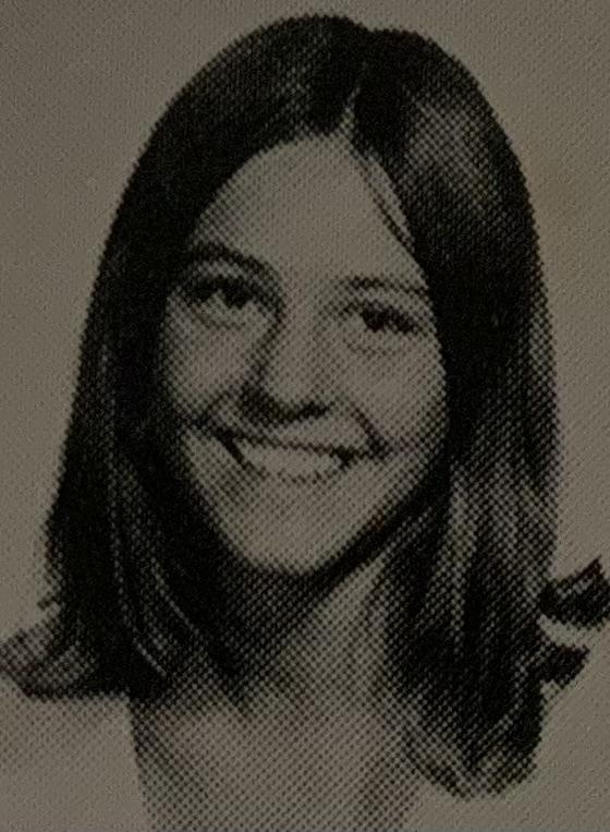 Susan Mende