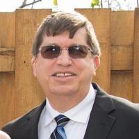 Karl Courtney