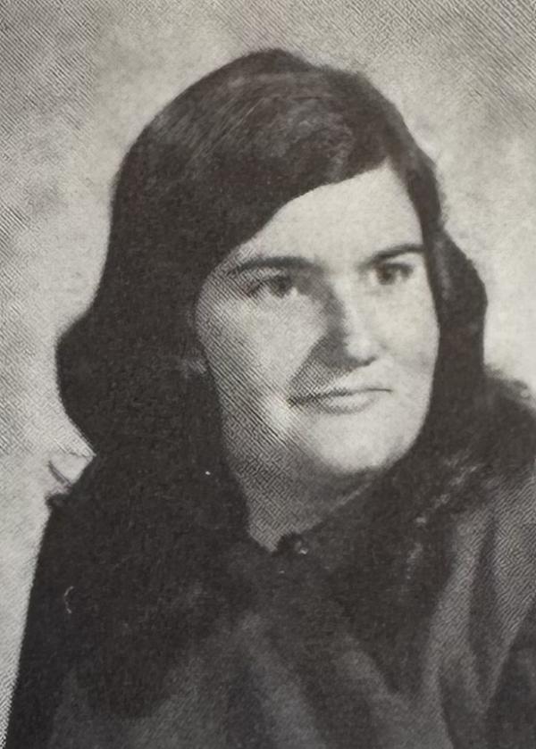 Paula Bogard
