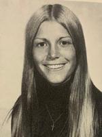 Debra Passarelli