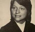 Karen Pignatro