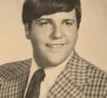 Neal Loew